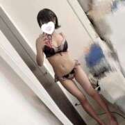 ヒメ日記 2025/04/24 13:46 投稿 ほたる SOAPLAND LOVE FACTORY