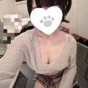 ヒメ日記 2025/04/25 14:25 投稿 ほたる SOAPLAND LOVE FACTORY