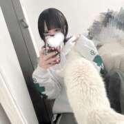 ヒメ日記 2025/04/25 14:37 投稿 ほたる SOAPLAND LOVE FACTORY