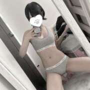 ヒメ日記 2025/04/27 14:29 投稿 ほたる SOAPLAND LOVE FACTORY