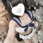 ヒメ日記 2025/04/28 17:42 投稿 ほたる SOAPLAND LOVE FACTORY