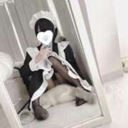 ヒメ日記 2025/04/28 23:52 投稿 ほたる SOAPLAND LOVE FACTORY