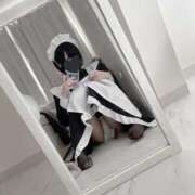 ヒメ日記 2025/04/29 00:02 投稿 ほたる SOAPLAND LOVE FACTORY