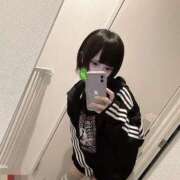 ヒメ日記 2025/04/29 00:06 投稿 ほたる SOAPLAND LOVE FACTORY