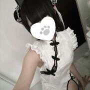 ヒメ日記 2025/05/01 13:52 投稿 ほたる SOAPLAND LOVE FACTORY