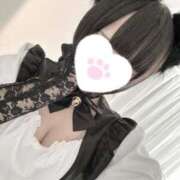 ヒメ日記 2025/05/02 15:22 投稿 ほたる SOAPLAND LOVE FACTORY