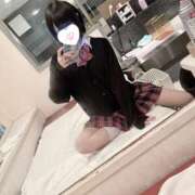 ヒメ日記 2025/05/03 04:42 投稿 ほたる SOAPLAND LOVE FACTORY