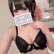 ヒメ日記 2025/05/03 13:02 投稿 ほたる SOAPLAND LOVE FACTORY