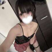 ヒメ日記 2025/05/03 14:27 投稿 ほたる SOAPLAND LOVE FACTORY