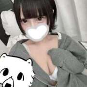 ヒメ日記 2025/05/03 14:30 投稿 ほたる SOAPLAND LOVE FACTORY