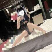 ヒメ日記 2025/05/04 13:47 投稿 ほたる SOAPLAND LOVE FACTORY