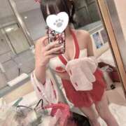 ヒメ日記 2025/05/04 13:42 投稿 ほたる SOAPLAND LOVE FACTORY