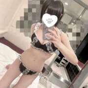 ヒメ日記 2025/05/04 16:22 投稿 ほたる SOAPLAND LOVE FACTORY