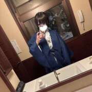 ヒメ日記 2025/05/05 15:48 投稿 ほたる SOAPLAND LOVE FACTORY