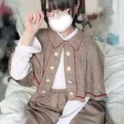 ヒメ日記 2025/05/06 19:42 投稿 ほたる SOAPLAND LOVE FACTORY