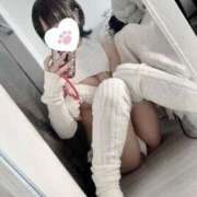 ヒメ日記 2025/05/07 14:37 投稿 ほたる SOAPLAND LOVE FACTORY