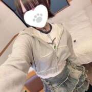 ヒメ日記 2025/05/08 18:17 投稿 ほたる SOAPLAND LOVE FACTORY