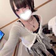 ヒメ日記 2025/05/08 21:45 投稿 ほたる SOAPLAND LOVE FACTORY