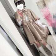 ヒメ日記 2025/05/09 17:02 投稿 ほたる SOAPLAND LOVE FACTORY