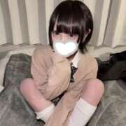 ヒメ日記 2025/05/11 21:25 投稿 ほたる SOAPLAND LOVE FACTORY