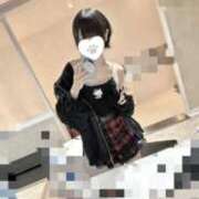 ヒメ日記 2025/05/12 14:30 投稿 ほたる SOAPLAND LOVE FACTORY