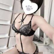 ヒメ日記 2025/05/12 15:22 投稿 ほたる SOAPLAND LOVE FACTORY