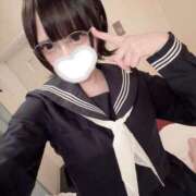 ヒメ日記 2025/05/12 20:42 投稿 ほたる SOAPLAND LOVE FACTORY