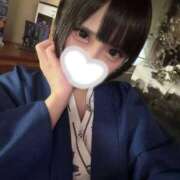 ヒメ日記 2025/05/13 15:33 投稿 ほたる SOAPLAND LOVE FACTORY