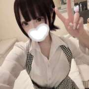 ヒメ日記 2025/05/14 15:31 投稿 ほたる SOAPLAND LOVE FACTORY