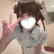 ヒメ日記 2025/05/14 19:01 投稿 ほたる SOAPLAND LOVE FACTORY