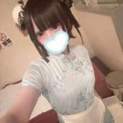 ヒメ日記 2025/05/14 18:42 投稿 ほたる SOAPLAND LOVE FACTORY