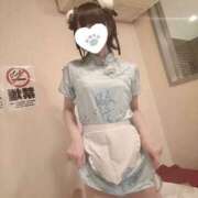 ヒメ日記 2025/05/16 19:22 投稿 ほたる SOAPLAND LOVE FACTORY