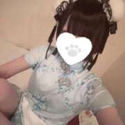 ヒメ日記 2025/05/16 22:26 投稿 ほたる SOAPLAND LOVE FACTORY