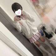 ヒメ日記 2025/05/17 15:32 投稿 ほたる SOAPLAND LOVE FACTORY