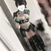 ヒメ日記 2025/05/19 15:38 投稿 ほたる SOAPLAND LOVE FACTORY