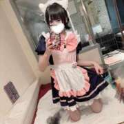 ヒメ日記 2025/05/19 16:22 投稿 ほたる SOAPLAND LOVE FACTORY