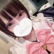 ヒメ日記 2025/05/20 14:29 投稿 ほたる SOAPLAND LOVE FACTORY