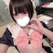 ヒメ日記 2025/05/20 15:24 投稿 ほたる SOAPLAND LOVE FACTORY