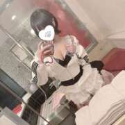 ヒメ日記 2025/05/20 15:26 投稿 ほたる SOAPLAND LOVE FACTORY