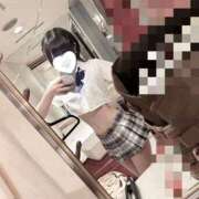 ヒメ日記 2025/05/21 11:08 投稿 ほたる SOAPLAND LOVE FACTORY