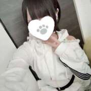 ヒメ日記 2025/05/22 12:22 投稿 ほたる SOAPLAND LOVE FACTORY