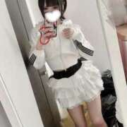 ヒメ日記 2025/05/22 12:25 投稿 ほたる SOAPLAND LOVE FACTORY