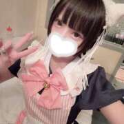 ヒメ日記 2025/05/22 13:02 投稿 ほたる SOAPLAND LOVE FACTORY