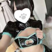 ヒメ日記 2025/05/23 10:34 投稿 ほたる SOAPLAND LOVE FACTORY