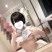ヒメ日記 2025/05/23 14:28 投稿 ほたる SOAPLAND LOVE FACTORY