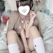 ヒメ日記 2025/05/23 15:02 投稿 ほたる SOAPLAND LOVE FACTORY