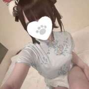 ヒメ日記 2025/05/24 10:33 投稿 ほたる SOAPLAND LOVE FACTORY