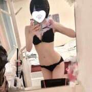 ヒメ日記 2025/05/24 10:42 投稿 ほたる SOAPLAND LOVE FACTORY