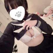 ヒメ日記 2025/05/24 10:45 投稿 ほたる SOAPLAND LOVE FACTORY