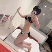 ヒメ日記 2025/05/29 16:12 投稿 ほたる SOAPLAND LOVE FACTORY